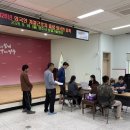 북부서비스 경기북부시민신문