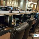 스위티PC방 이미지