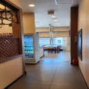 (주)큰집 이미지