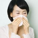 알레르기 비염, 면역치료로 완치 가능해 이미지
