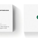 중앙카랜드 이미지