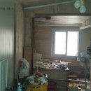 남구-148 이미지