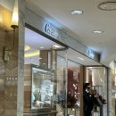 백금 | 💍웨딩밴드 결정!! [까르띠에 C드링] 백금 플래티넘골드 + 갤러리아 청담상품권 이용 후기