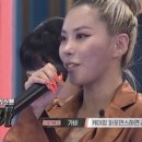 오나드 헤어 이미지