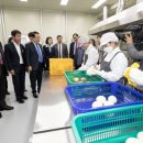 이로움 연 이미지