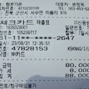 커피지맨 이미지