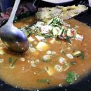 소문난집 이미지