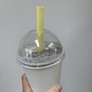커피당 이미지