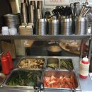 고고대패삼겹 이미지