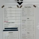 부흥로351번길 이미지