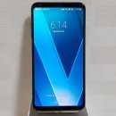 엘지 V30 (V300) 64기가 팝니다 이미지