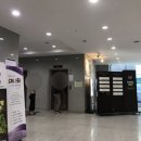 세븐일레븐연산목화