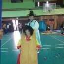 신나는예꼬어린이집 이미지