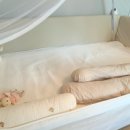 (주)슬립데이 이미지