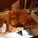 빅토리아베이커리부산