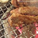 김태정숯불소갈비 이미지