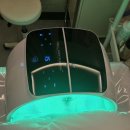 라라스킨 이미지