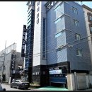 서상동159 이미지