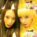 그래도예뻐 이미지