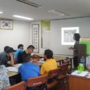 전곡재래시장 이미지