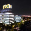 대웅상회 이미지