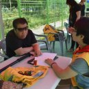 뫼골공원 이미지