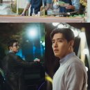 우승푸드(주) 엑스포츠뉴스