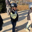 2026년 시흥시 학생승마체험 후기-시흥월드승마학교