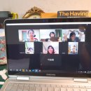 스피치의달인2 이미지