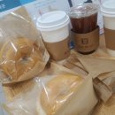 경희훈훈한의원 이미지