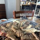 장가네참숯수제돼지갈비 | [당진]숯불향 제대로 느낄수 있는 수제 돼지갈비 &#39;명가참숯구이&#39; 행담도 맛집