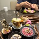 삼성역 룸식당 모도우 삼성 조용하고 프라이빗한 공간에서 고퀄리티 파인다이닝 요리와 한우를 즐겨요