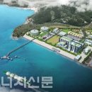 현대산업가스 이미지