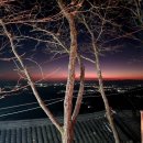 갓바위주차장(하) 이미지