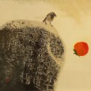 서라벌문화회관 이미지