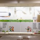 메디칼빈센트약국 이미지