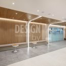 바르다정형외과의원 이미지