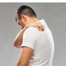 명손한의원 이미지