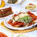 단양간판재료 이미지