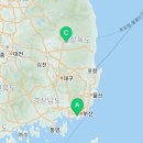 상록수드리미재가센터 이미지