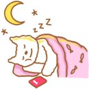 어썸무인텔 이미지