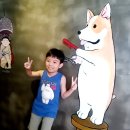 샤샤미용실 이미지