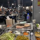 화로상회 태안점 이미지