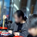 동해-단속-49 | 2박3일 한화리조트 설악 쏘라노 후기 ( 조식, 사우나, 디럭스베드, 편의점, 맛집배달 )