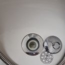 죽정현대아파트 이미지