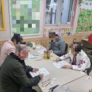 이마트24 경산삼북점 | 경산주간보호 따뜻한 공간, 삼북재활주간보호센터 후기