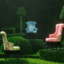 구찌구찌 이미지