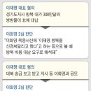 한국쌍방울 이미지