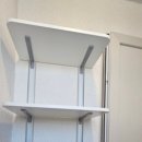 알파시티1로 4길 이미지