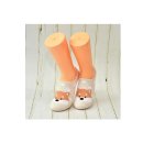 양떼마트 이미지